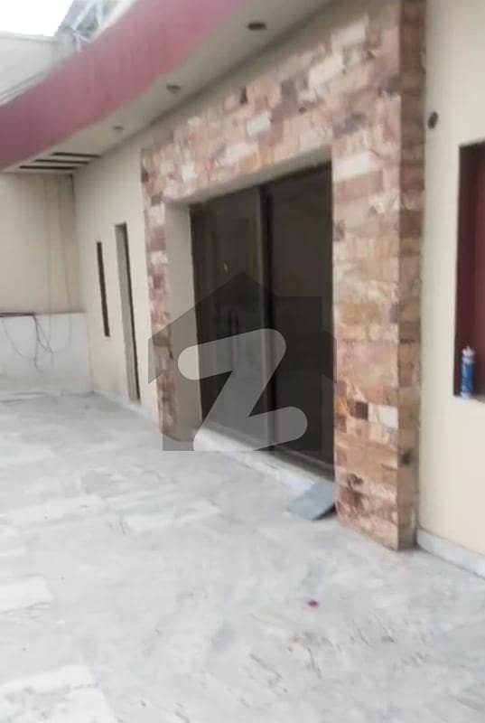 1 Kanal House For Rent OPF Housing Scheme, Lahore ID48152939