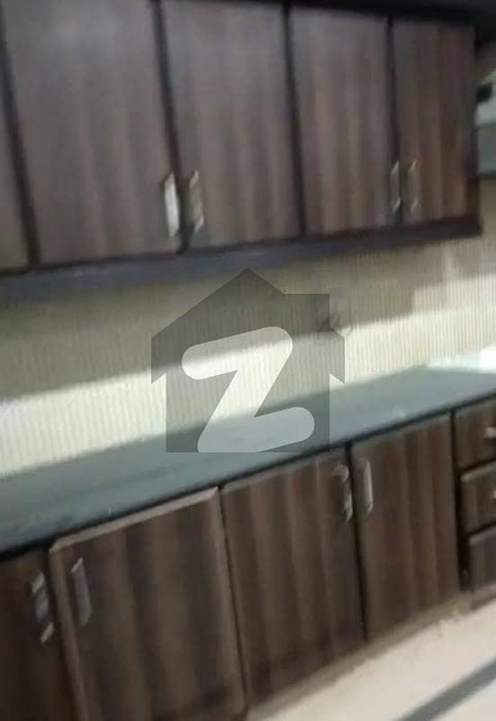 1 Kanal House For Rent OPF Housing Scheme, Lahore ID48152939