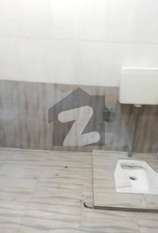 1 Kanal House For Rent OPF Housing Scheme, Lahore ID48152939