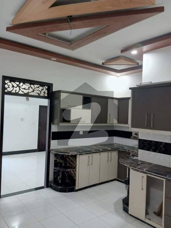 Beautiful Flat 2DD Gulshan Block4 Rent GulshaneIqbal Block 4A, GulshaneIqbal, Gulshane