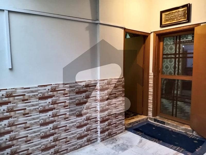 URGENT SALE REQUIRED OFFER AVAILABLE FOR SALE IN SCHEME 33 KANEEZ