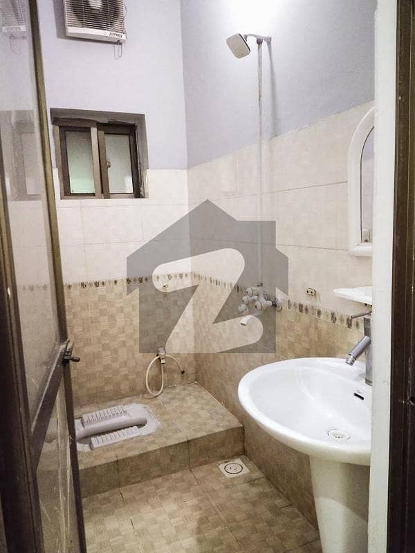 3 Marla Double Storey House For Rent Al Noor Garden Society Madina Town