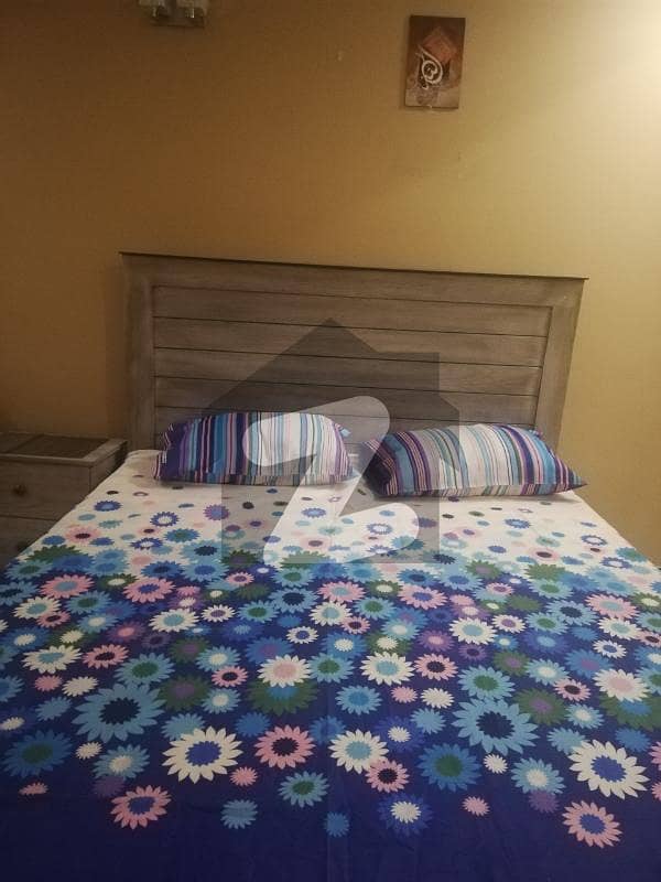 Apartment Available For Rent E11 Islamabad E11, Islamabad ID48163385