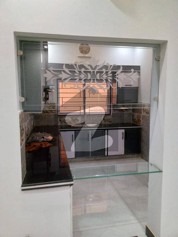 3 marla house for rent jubilee town Jubilee Town Block C, Jubilee