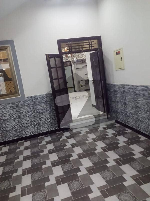 New House Madras Society Scheme 33 Madras Cooperative Housing Society