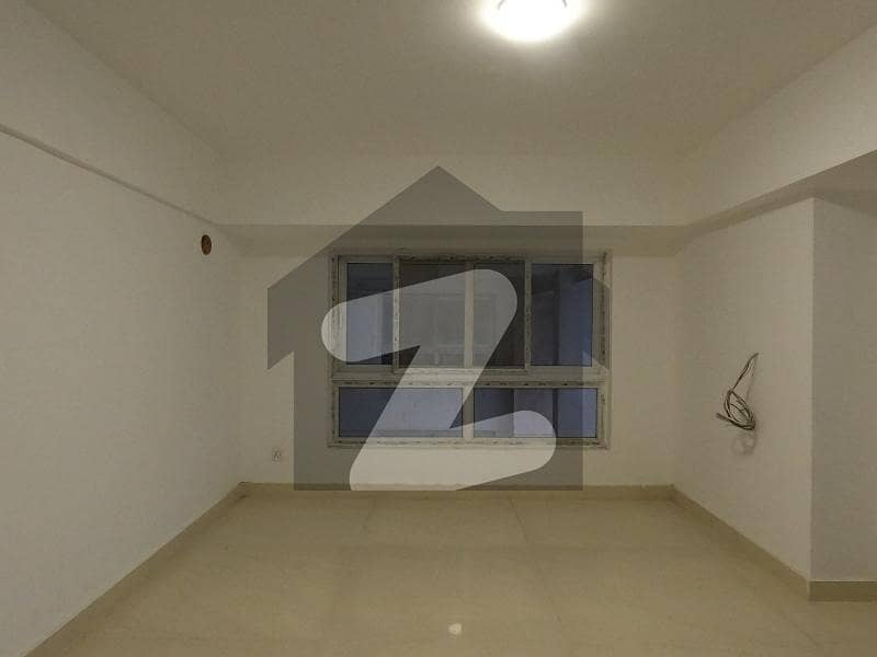 Luxurious Duplex Apartment For Sale Clifton Block 7, Clifton, Karachi ID48168955