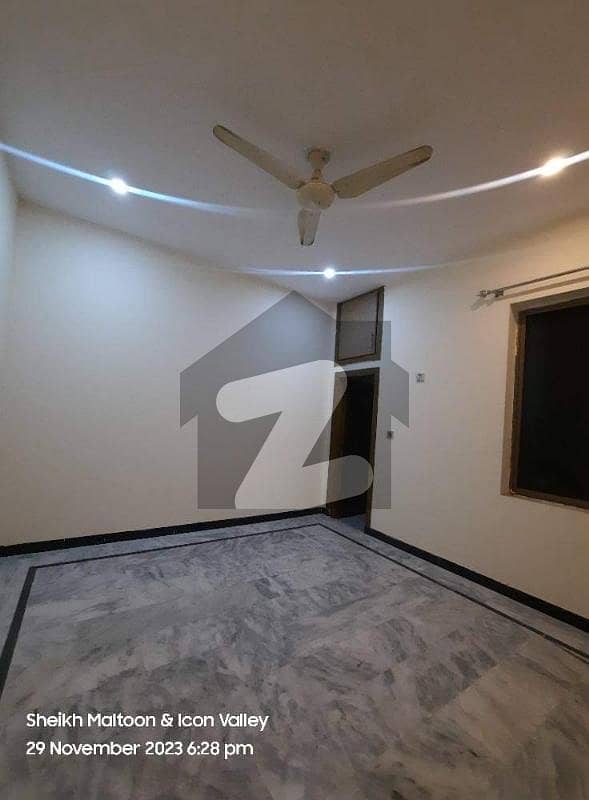 Green Acres Phase 1 Dubble Storey Green Acres Town, Mardan ID48175967