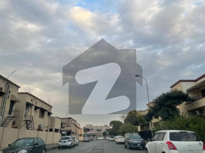 Askari 14 4 Bed House For Sale Askari 14, Rawalpindi ID43972567