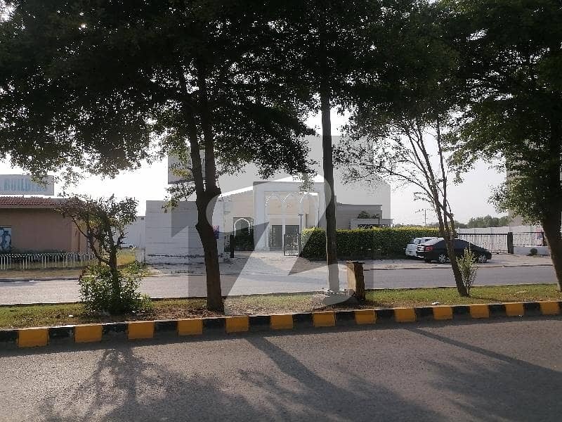 3marla house for sale in best locution jallo more New Bhaseen Garden