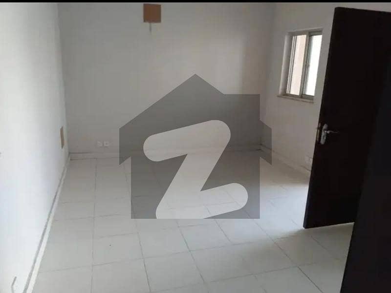 DHA Home 5 Marla Available For Sale At Prime Location Oleander Sector