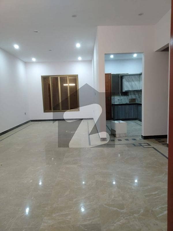 Upper Portion Spread Over 200 Square Yards In Karachi Revenue Judicial CHS Available Karachi