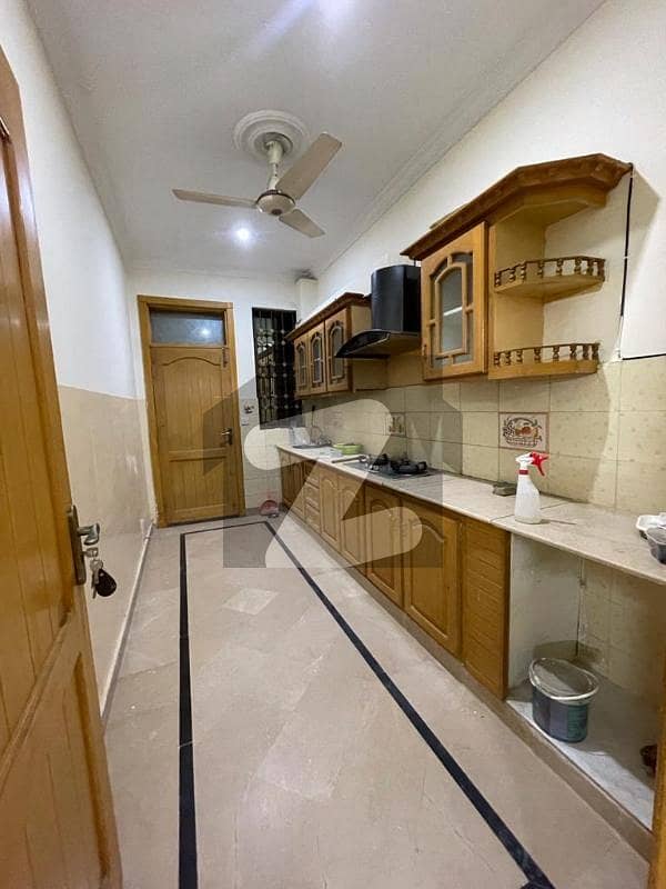 30x60 basmant available for rent in g13 G13, Islamabad ID48195663