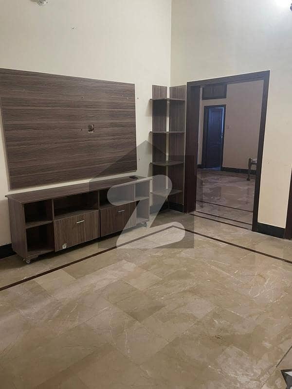 New Construction House Green Acres Town, Mardan ID48199979