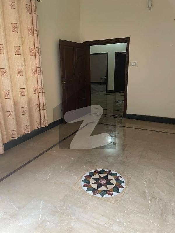 New Construction House Green Acres Town, Mardan ID48199979