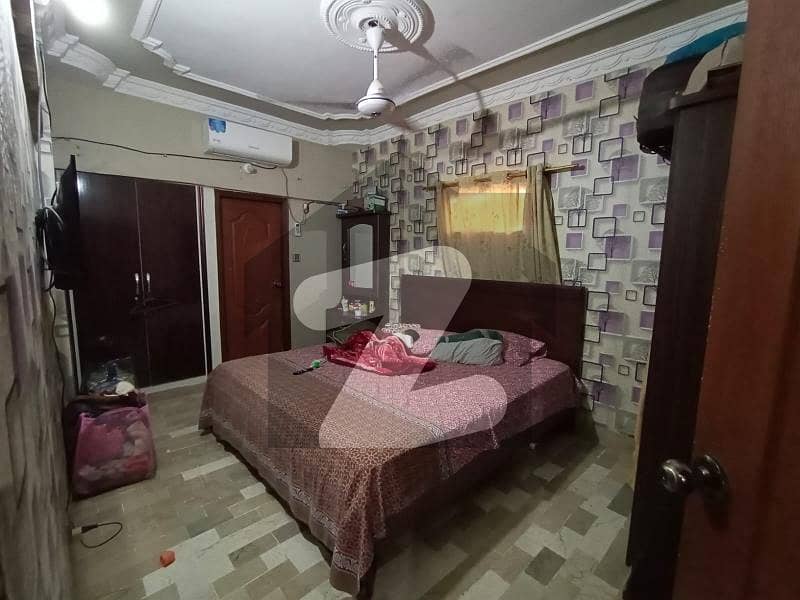 3 BED DD FLAT FOR RENT IN GULSHANEIQBAL 13 D2 GulshaneIqbal Block 13D2, GulshaneIqbal