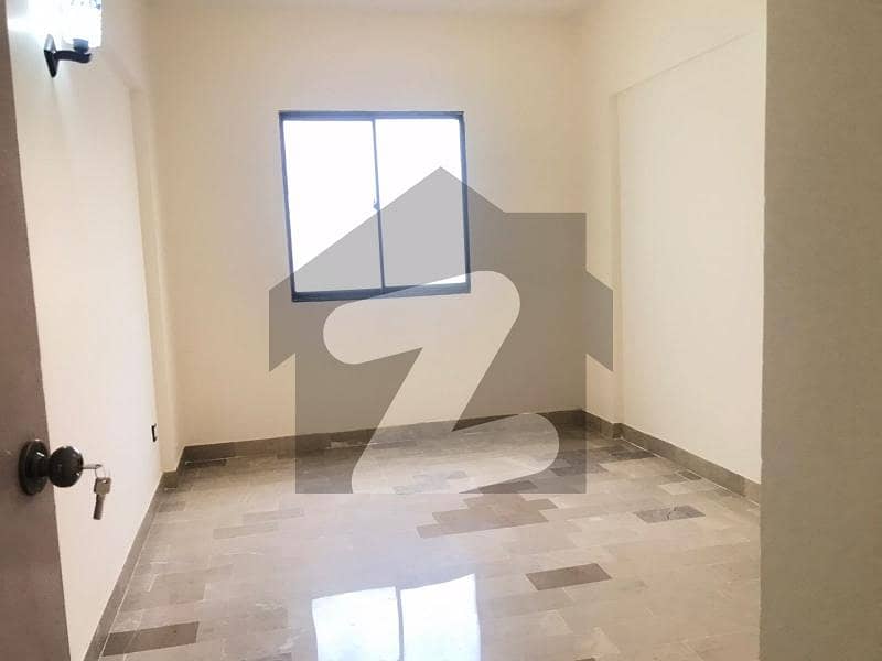 Brand New Beautiful Flat Punjab Colony, Karachi ID48201374