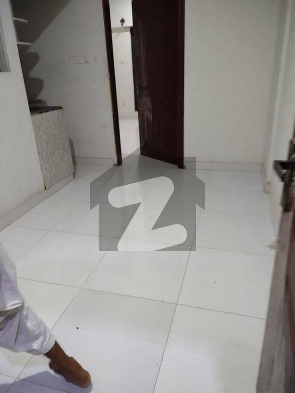 STUDIO FLAT FOR RENT DHA Phase 7 Extension, DHA Defence, Karachi