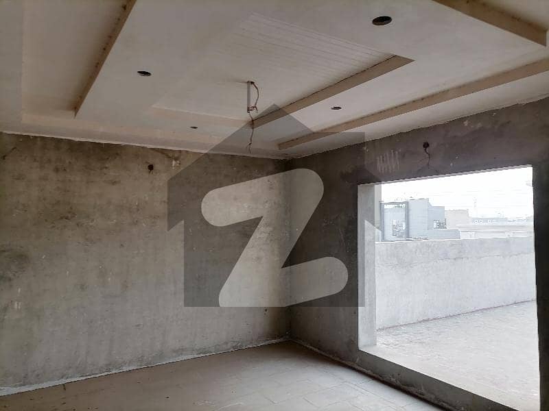 House In Sitara Gold City For sale Sitara Gold City, Satiana Road