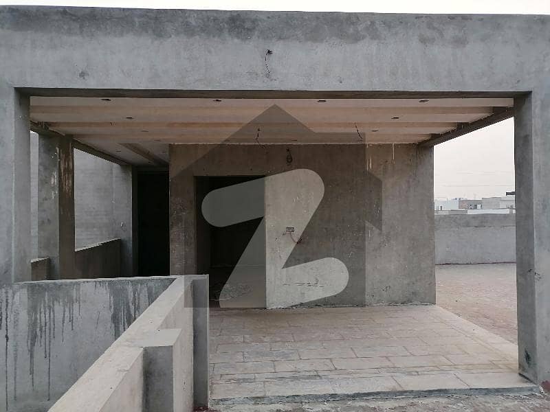 House In Sitara Gold City For sale Sitara Gold City, Satiana Road