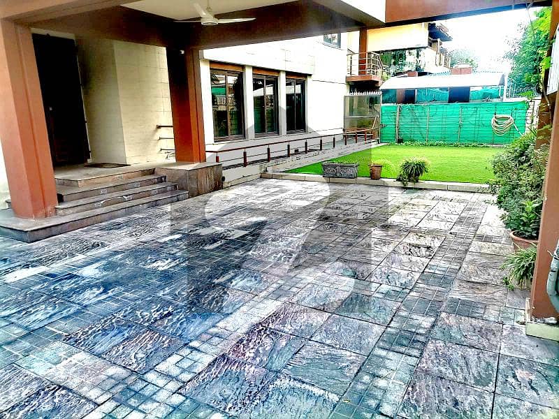 Fully furnished house for rent F7, Islamabad ID48205727