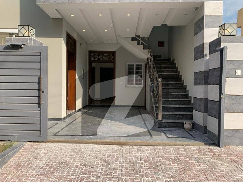 New City Phase 2 Single Storey House For Sale New City Phase 2, New