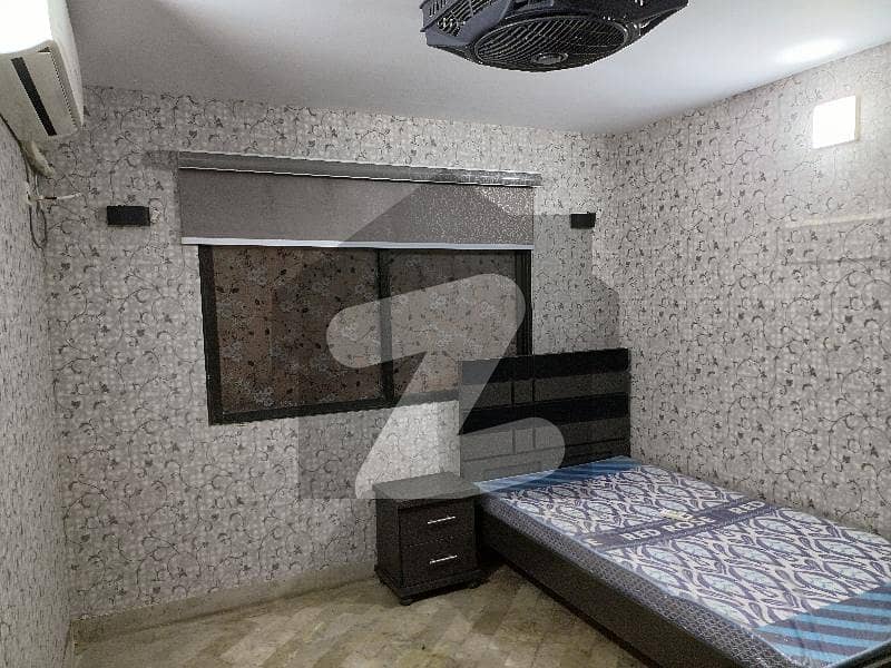 Family Room For Rent Delhi Colony, Karachi ID48207322