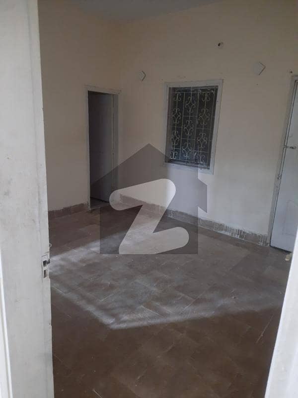 2 Bed Lounge Ground Floor North Nazimabad Block J, North Nazimabad