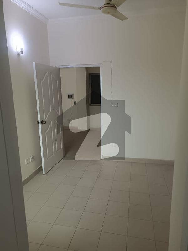 1st Floor 2 Bed Flat Sale Available G15, Islamabad ID48215016