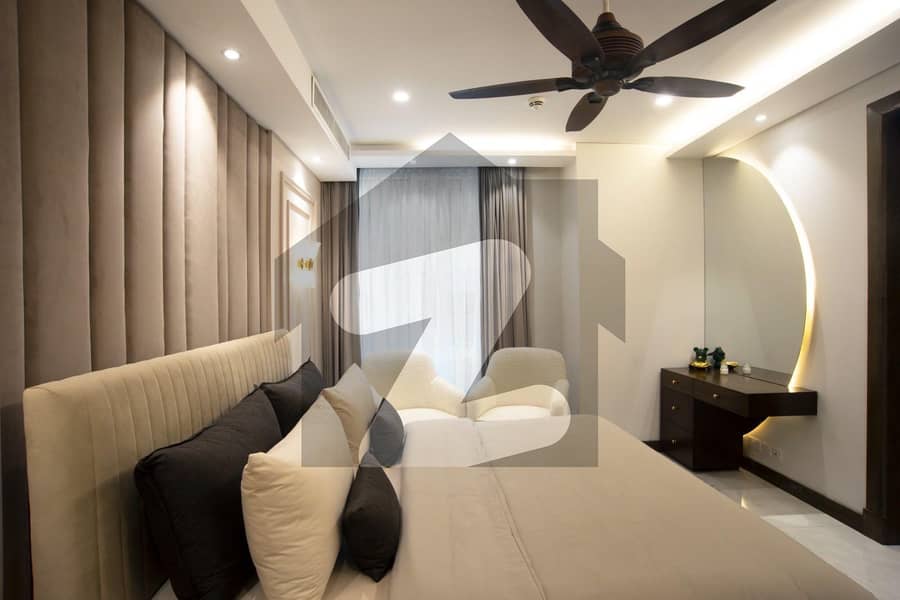 Ready To Move Instalment Plan Flat For Sale The Spring Apartment Homes