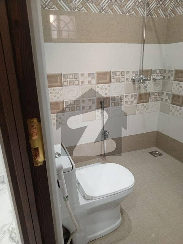 10 MARLA HOUSE FoR SALE UET Housing Society, Lahore ID48215071