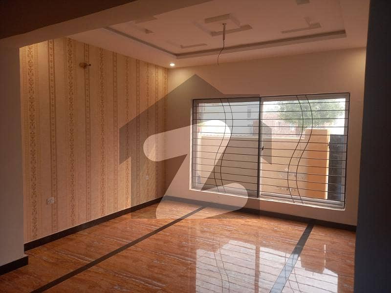 5 Marla House upper Portion For Rent in Chinar Bagh Raiwind Road Lahore