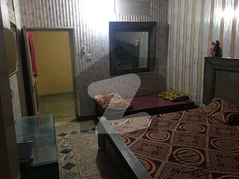 Beautiful House Available In I 10 For Sale I10, Islamabad ID48218133