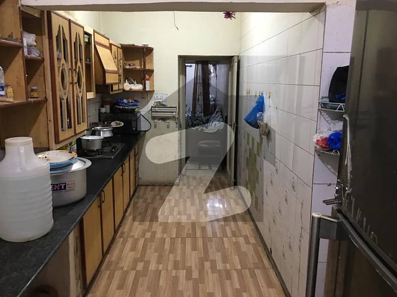 Beautiful House Available In I 10 For Sale I10, Islamabad ID48218133