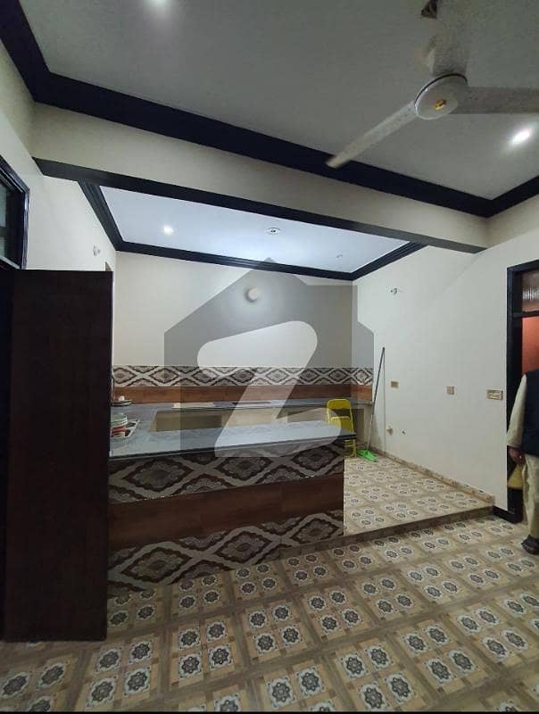 House For Rent In Model Colony Malir Model Colony Malir, Malir