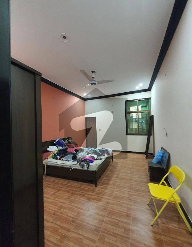 House For Rent In Model Colony Malir Model Colony Malir, Malir