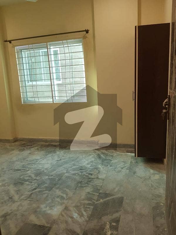 1 bed lounge flat for rent Gulberg 2, Gulberg, Lahore ID48220144