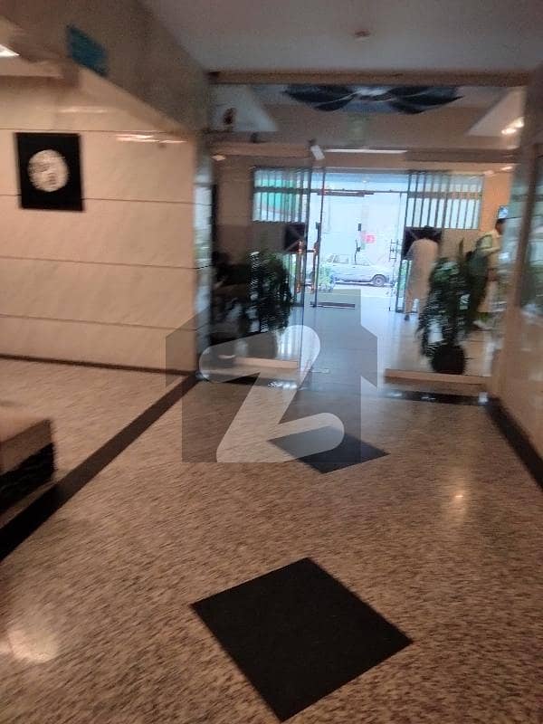 Clifton Block 8 Apartment For Sale Clifton Block 8, Clifton, Karachi