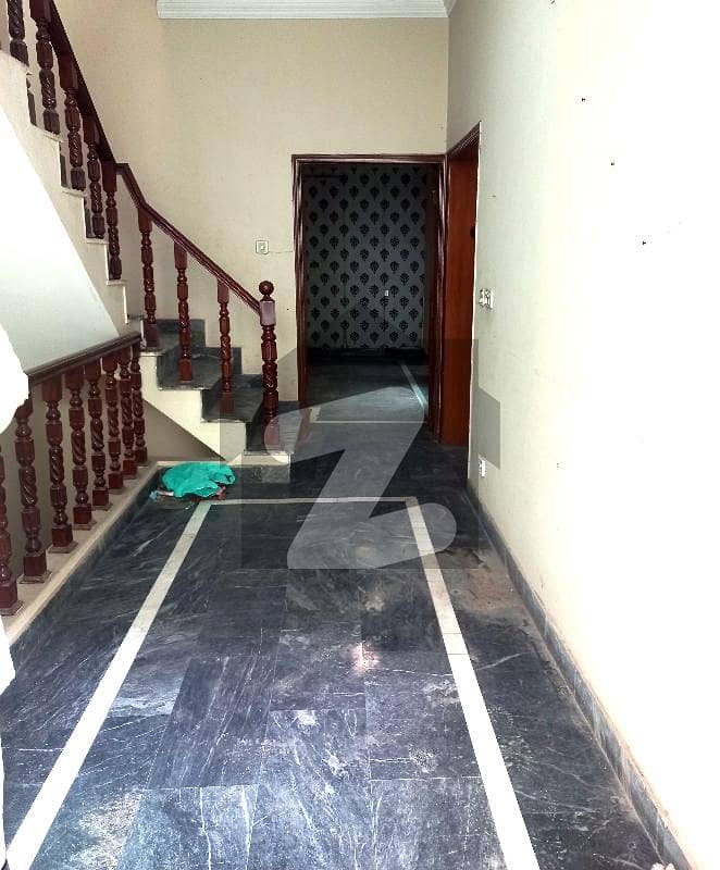 4 marla upper portion For rent Walton Road, Lahore ID48225993