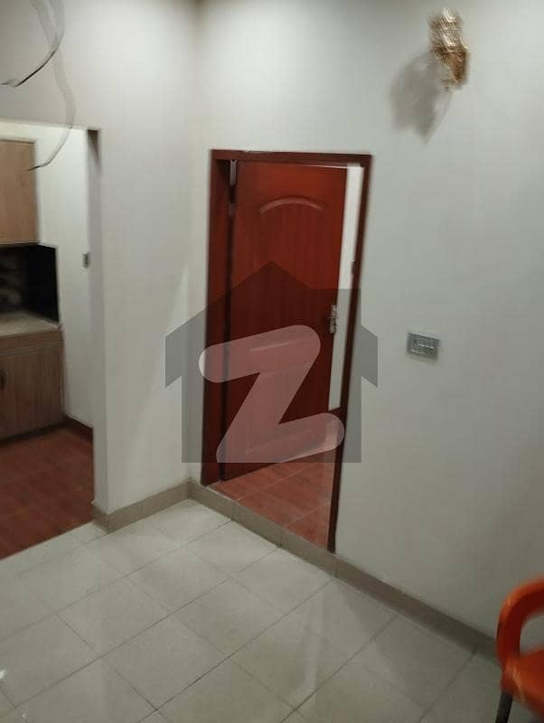 3 MARLA HOUSE FOR RENT IN AL MADINA HOUSING SOCIETY NEAR MILITARY