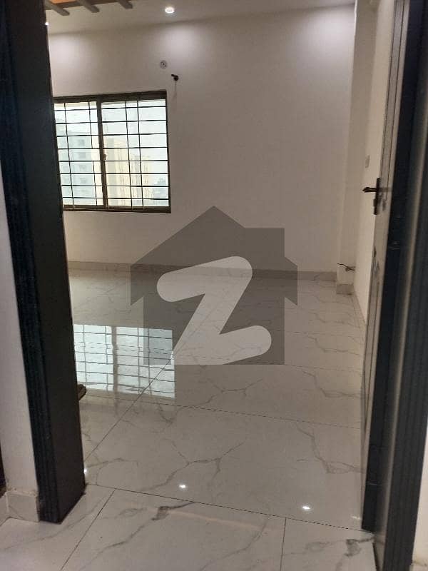 12 Marla House For Sale In Eden Avenue Air Port Road Lahore Eden Avenue