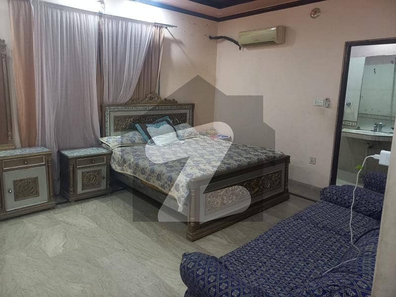 5 Beds 12 Marla House For Sale In Ex Air Avenue DHA Phase 8 Lahore. DHA Phase 8 Ex Air Avenue
