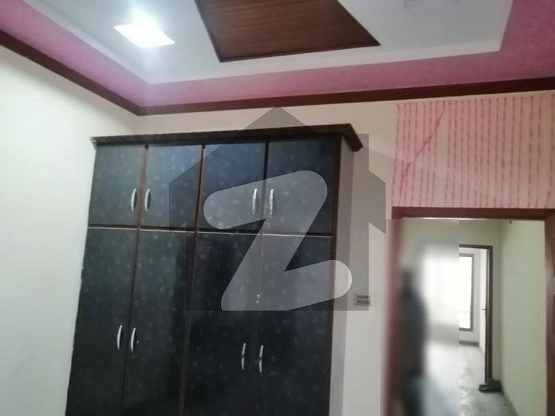 Prime Location In Taj Bagh Scheme House For sale Sized 5 Marla Taj Bagh