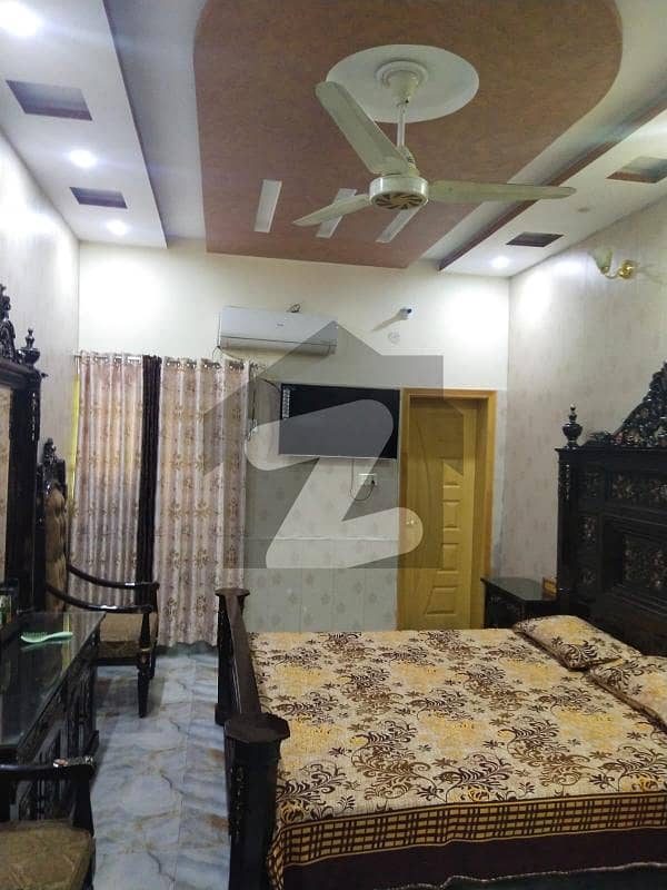 8 Marla House For Sale In Canal Bark Near By Thokar Niaz Beg Multan