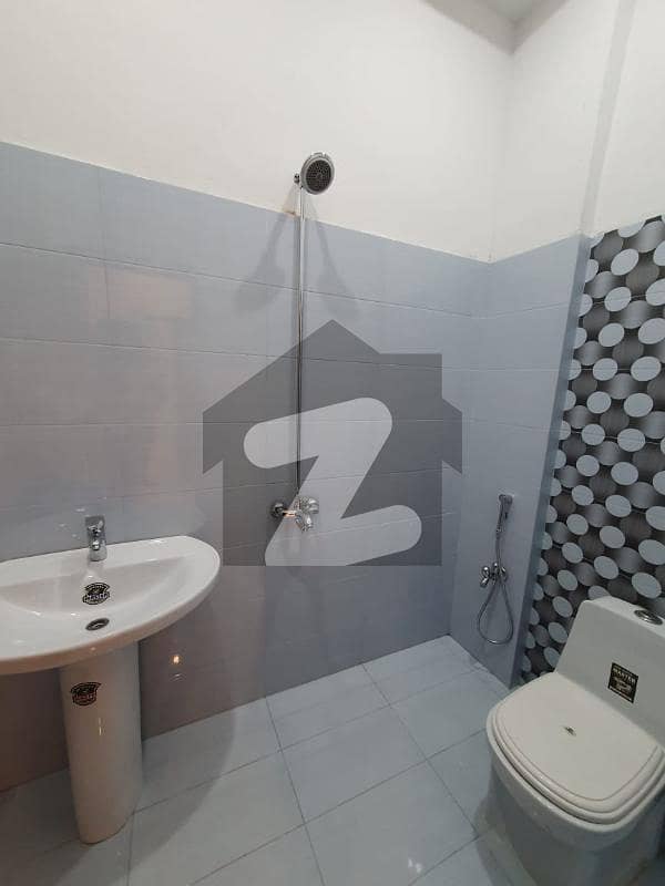 1 Bed Luxury Apartment For Sale Life Time Rental Jubilee Town