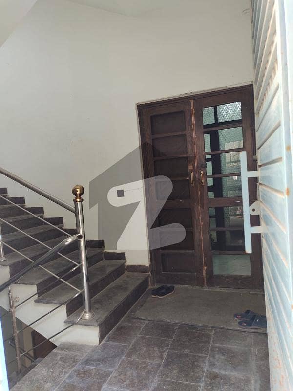 2500 SQFT 4 BED FLAT FOR SALE IN BATHISLAND Bath Island, Karachi