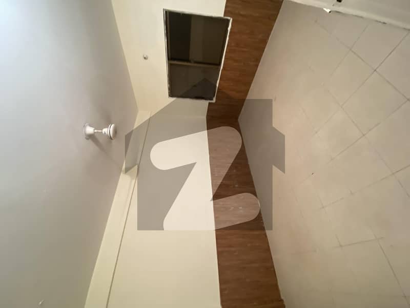 Single Room Available For Rent For Male G8 Markaz, G8, Islamabad