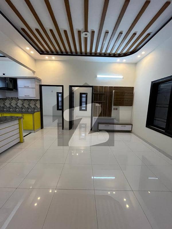 Brand New Corner House Available For Sale Direct Owner Meeting