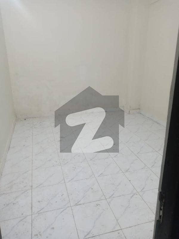 E11 One Bedroom apartment for Sale E11, Islamabad ID48246506