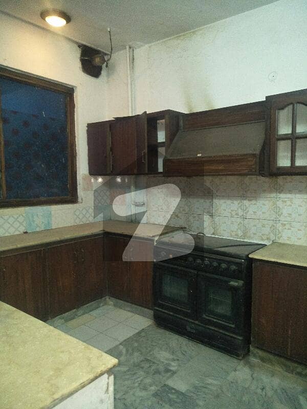 Double Storey House For Sale F Block Satellite Town Rawalpindi