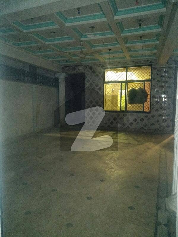 Double Storey House For Sale F Block Satellite Town Rawalpindi